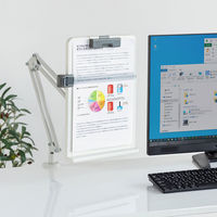 サンワサプライ データホルダー DH-314N2 1個（直送品）