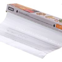 シモジマ フライパン用アルミホイル 25×20 004326234 1セット(60本入)（直送品）