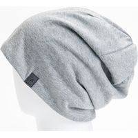 リリース　スウェットハット　8901　グレー 4537944998026 1枚 徳武産業（直送品）