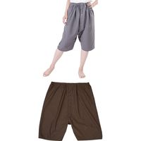 ニシキ 履くシーツ　H0201C　グレー 4550264035141 1枚（直送品）