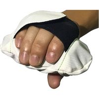 ハイビックス Curaria　ハンドリリースF（セット）　HV-RH007-01　小型タイプ 1セット 介援隊（直送品）