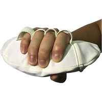 ハイビックス Curaria　ハンドリリースF（セット）　HV-RH006-01　ループタイプ  1セット 介援隊（直送品）