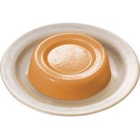マルハチ村松 焼さけの煮こごり　60g 4900568831039 1ケース（48個入）（直送品）