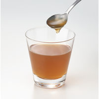 【栄養補助食品】 クリニコ エンジョイすっきりクリミールジュレ 0655589 135g りんご味 1ケース（24個入）（直送品）