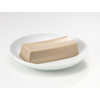 クリニコ エンジョイゼリープラス　いろいろセット 4902720149211  220g×(2種×6)＋(6種×3)  1セット（直送品）