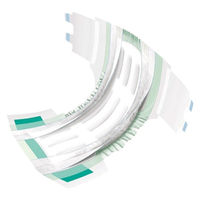 ユニ・チャーム Gライフリー横モレ安心テープ止め　L　57575　20枚（4） 4903111575756 1袋（直送品）