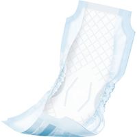 ユニ・チャーム LFずれずに安心うす型パンツ専用尿とりパッド　58256　28枚（3） 4903111582563 1ケース（3袋入）（直送品）