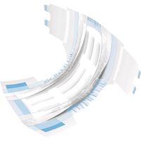 ユニ・チャーム Gライフリー横モレ安心テープ止め　M　57560　23枚（4） 4903111575602 1袋（直送品）