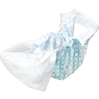 第一衛材 ドクターズone ポータブルトイレシート DOP-010 30枚入 4904601813204 1袋 T1143