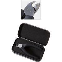 SUWADAつめ切り新型ソフト　59610 4930491596101 1個 諏訪田製作所（直送品）