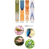 島製作所 ワンダーワーカー伸縮ステッキ　66-B01　メジロ 4945528073432 1本（直送品）