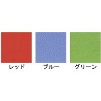 アロン化成 軽量浴槽台　標準20-30　536-532　ブルー 4970210033524 1台（直送品）