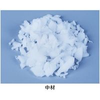 ファインミクセルクッション　しかくクッション大f　KG1483　グリーン 4971458669247 1個 イノアックリビング（直送品）