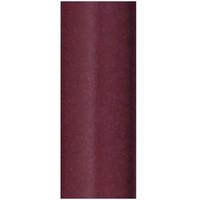 フジホーム マグネシウム四点杖　S　WB5163　バーガンディ 4977626737152 1本（直送品）