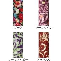 フジホーム かるがもファム2伸縮　WB5214　リーフワイン 4977626737664 1本（直送品）