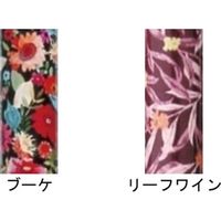 フジホーム かるがもファム2 4点DX　WB5225　ブーケ 4977626737770 1本（直送品）