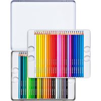 ステッドラー 146 油性色鉛筆 48色セット 146C M48 1セット