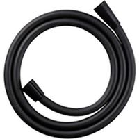 SANEI シャワーホース PS30-864TXB-MD 1個（直送品）