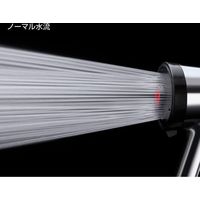 SANEI ボディケアシャワーヘッド(DADADA) PS3070-80XA-D 1個（直送品）