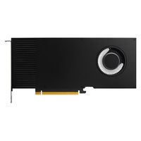 グラフィックボード ELSA NVIDIA RTX A4000 ENQRA4000-16GER 1個