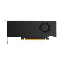 グラフィックボード RTXA2000 NVIDIA BOX NVRTXA2000 NVBOX 1個