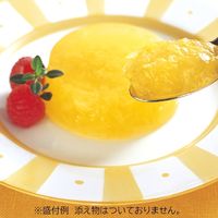 日東ベスト 国産あまなつフレッシュ　40GX40コ（直送品）