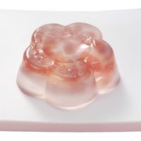 日東ベスト さくらゼリー　30GX40コ（直送品）