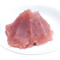 山眞産業 桜あん（国産原料）　250G×5パック（直送品）