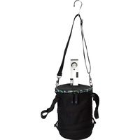 迷彩ドラムバッグ　Ｓサイズ WD-S 1個 フジ矢（直送品）