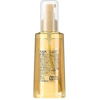 ラックス(LUX) スーパーリッチシャイン ダメージリペア 洗い流さないトリートメント リッチ補修 ヘアオイル 85ml