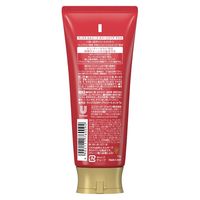 ラックス(LUX) ルミニーク ダメージリペア  ヘアマスク  170g