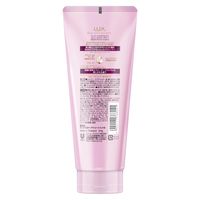 ラックス（LUX） スーパーリッチシャイン ストレートビューティーうねりケアトリートメント 300g 3個 ユニリーバ