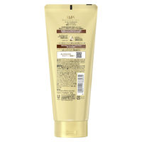 ラックス（LUX） スーパーリッチシャイン ダメージリペア リッチ補修トリートメント 300g 2個