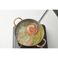 下村企販 ママクック カス揚げ 541557 1個（直送品）