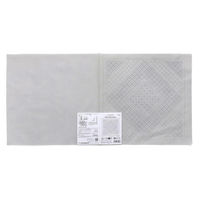 OHF-H13109（直送品）