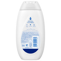 【アウトレット】【Goエシカル】訳あり Kenvue ジョンソンベビーローション 無香料 1個 200mL 新生児 保湿