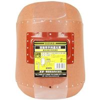 スター電器製造 手持面 P-08 069359（直送品）