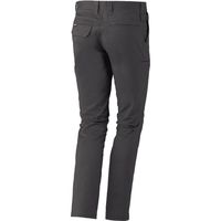 自重堂 スチールグレー 88 71901（直送品）