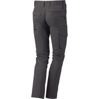 自重堂 アーミーグリーン 106 71902（直送品）