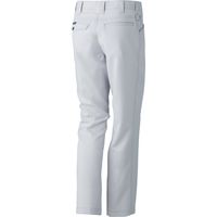 自重堂 ライトブルー 70 72001（直送品）