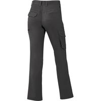 自重堂 アーミーグリーン 96 71916（直送品）