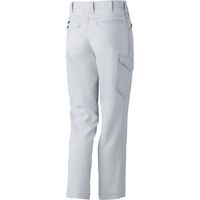 自重堂 ネービー 91 72002（直送品）