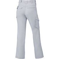 自重堂 シルバー 59 72016（直送品）