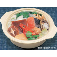 シーピー化成 　ＢＦー３８６ ゴールド 本体  1セット（300枚：50枚入×6袋）（直送品）