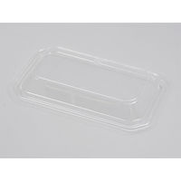 シーピー化成 BF-13 嵌合蓋 0-14-001390-000-8 1包：500枚（50×10）（直送品）