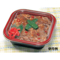 シーピー化成 BF-78 錦本体 0-14-007800-161-5 1包：500枚（50×10）（直送品）