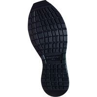 自重堂 レッドカモフラ 26.0 S5193（直送品）