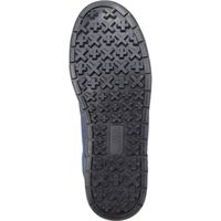 自重堂 インディゴ 27.0 S5161-1（直送品）