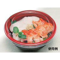 シーピー化成 BF-360-B 錦本体 0-14-036020-161-5 1包：500枚（50×10）（直送品）