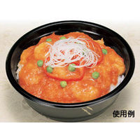 シーピー化成 BF-361 金ねごろ本体 0-14-036100-038-5 1包：300枚（50×6）（直送品）